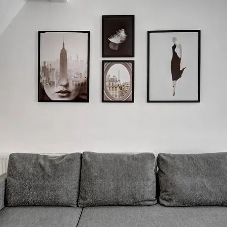 2 Bed House Sleeps 5 The Heart Of Liverpool Exterior photo